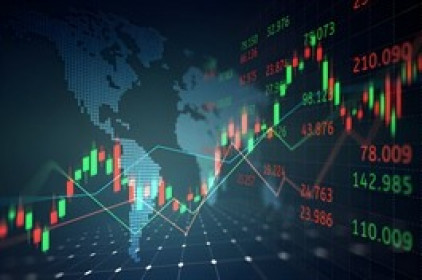 Loạt cổ phiếu lớn phát tín hiệu “đảo chiều”: Cơ hội bắt đáy đang mở ra?